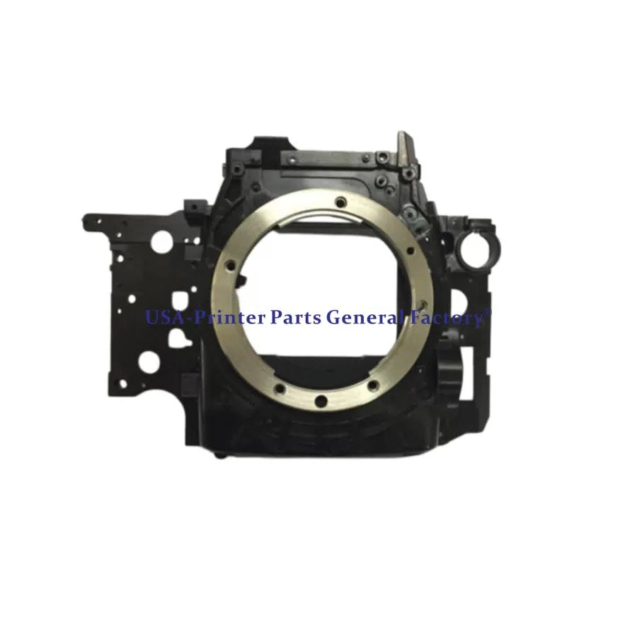 compatible Nikon D810 Main Frame with Bayonet Small Main Bracket Fast delivery [1]