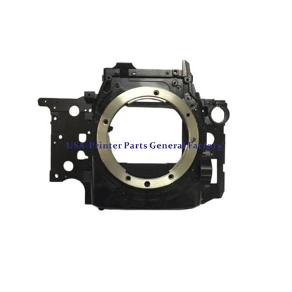 compatible Nikon D810 Main Frame with Bayonet Small Main Bracket Fast delivery [1]