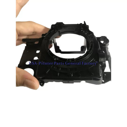 compatible Nikon D810 Main Frame with Bayonet Small Main Bracket Fast delivery [2]