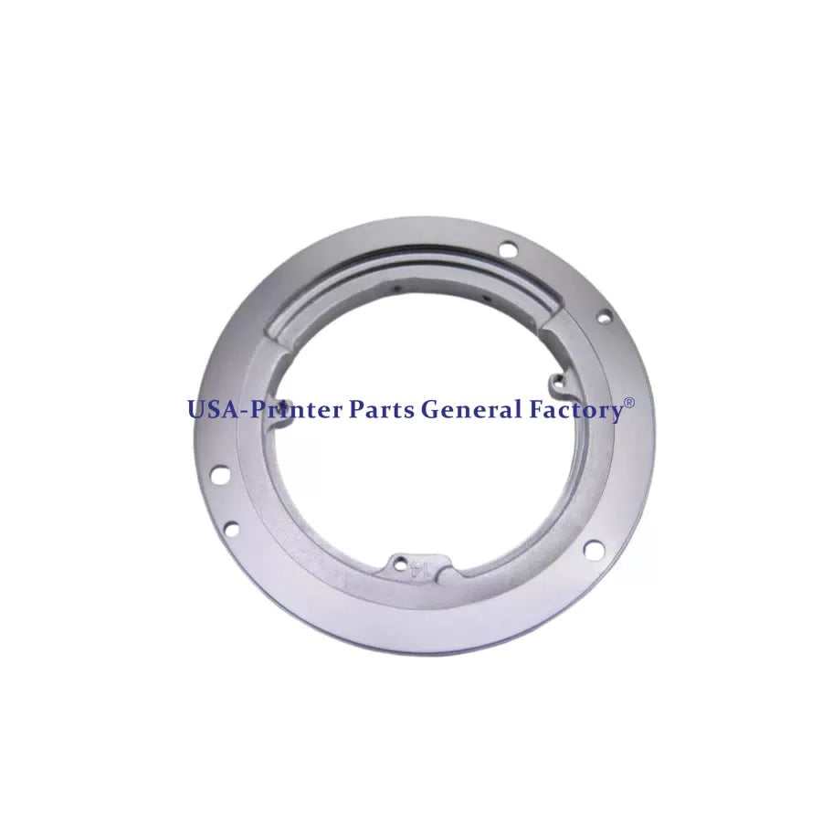 compatible Panasonic H-FS12060 12-60mm F3.5-5.6 Lens Mount Ring Repair Part [1]