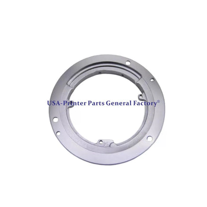 compatible Panasonic H-FS12060 12-60mm F3.5-5.6 Lens Mount Ring Repair Part [1]