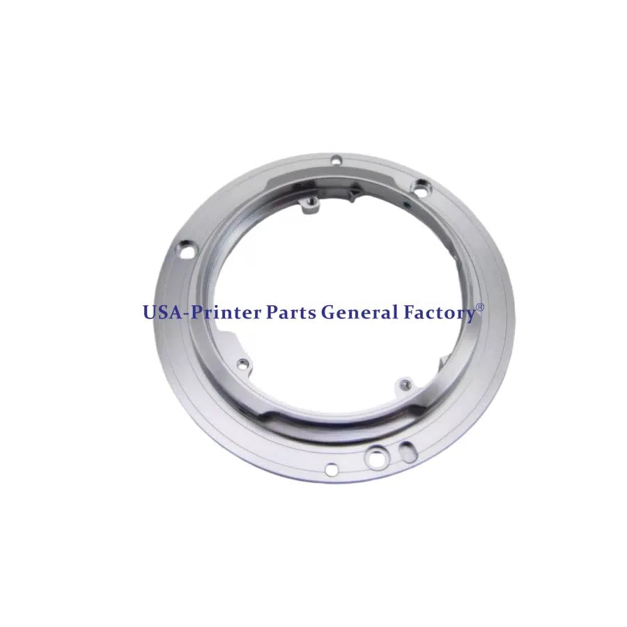 compatible Panasonic H-FS12060 12-60mm F3.5-5.6 Lens Mount Ring Repair Part [2]