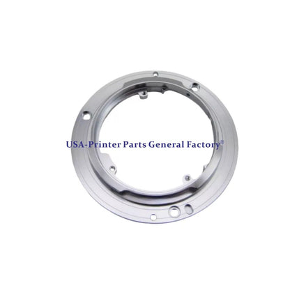compatible Panasonic H-FS12060 12-60mm F3.5-5.6 Lens Mount Ring Repair Part [2]