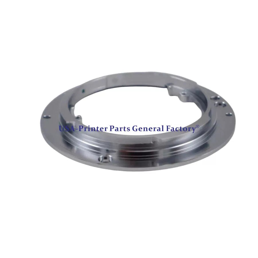 compatible Panasonic H-FS12060 12-60mm F3.5-5.6 Lens Mount Ring Repair Part [3]