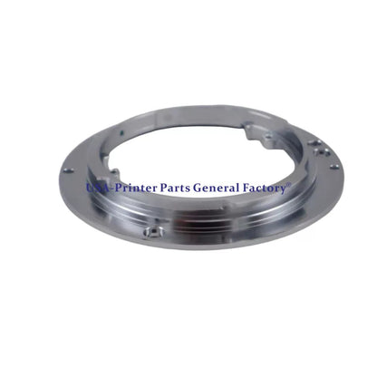 compatible Panasonic H-FS12060 12-60mm F3.5-5.6 Lens Mount Ring Repair Part [3]