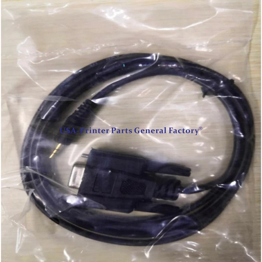 compatible Welch Allyn ABPM6100 date line date Cable High quality [2]