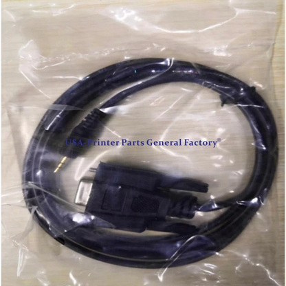 compatible Welch Allyn ABPM6100 date line date Cable High quality [2]