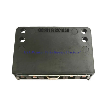 compatible for EWM MOTOREN MB 380/335-2 SI-S full wave rectifier [2]