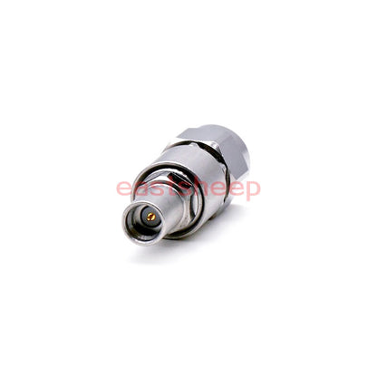 Eastsheep Test Adapter SMA/SMP-JJG SMA Male to GPO Male DC-18G 1 piece