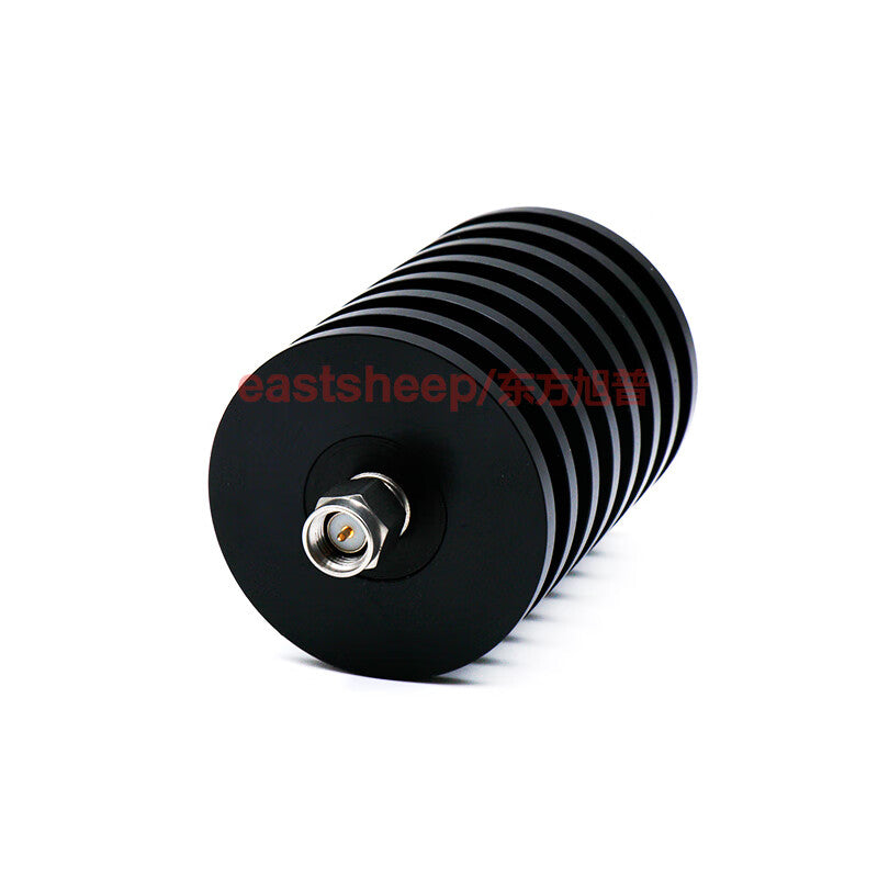 Eastsheep 20W Terminal Loader, SMA-J Coaxial Loader, 50 Ohm SMA Male Connector, DC-18G 20W-SMA-JR-18G