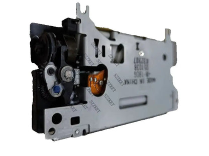 dot matrix printer printhead Original Needle Print Head M-190G Mini PrintHead M190G Scale Print Head M190G M 190G,58mm [1]
