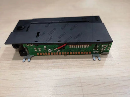 dot matrix printer printhead Original Needle Print Head M-190G Mini PrintHead M190G Scale Print Head M190G M 190G,58mm [5]