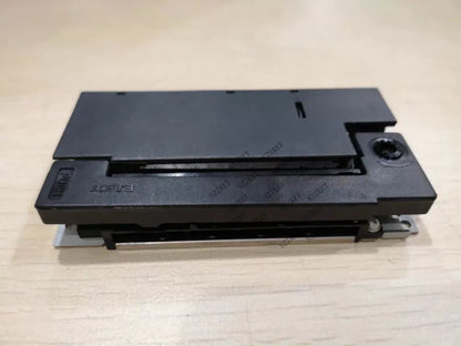 dot matrix printer printhead Original Needle Print Head M-190G Mini PrintHead M190G Scale Print Head M190G M 190G,58mm [6]