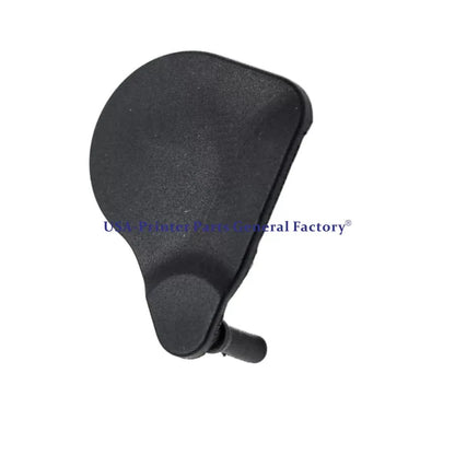expansion terminal rubber USB side cover fit for Canon 1DX2 1DXII Mark II [1]