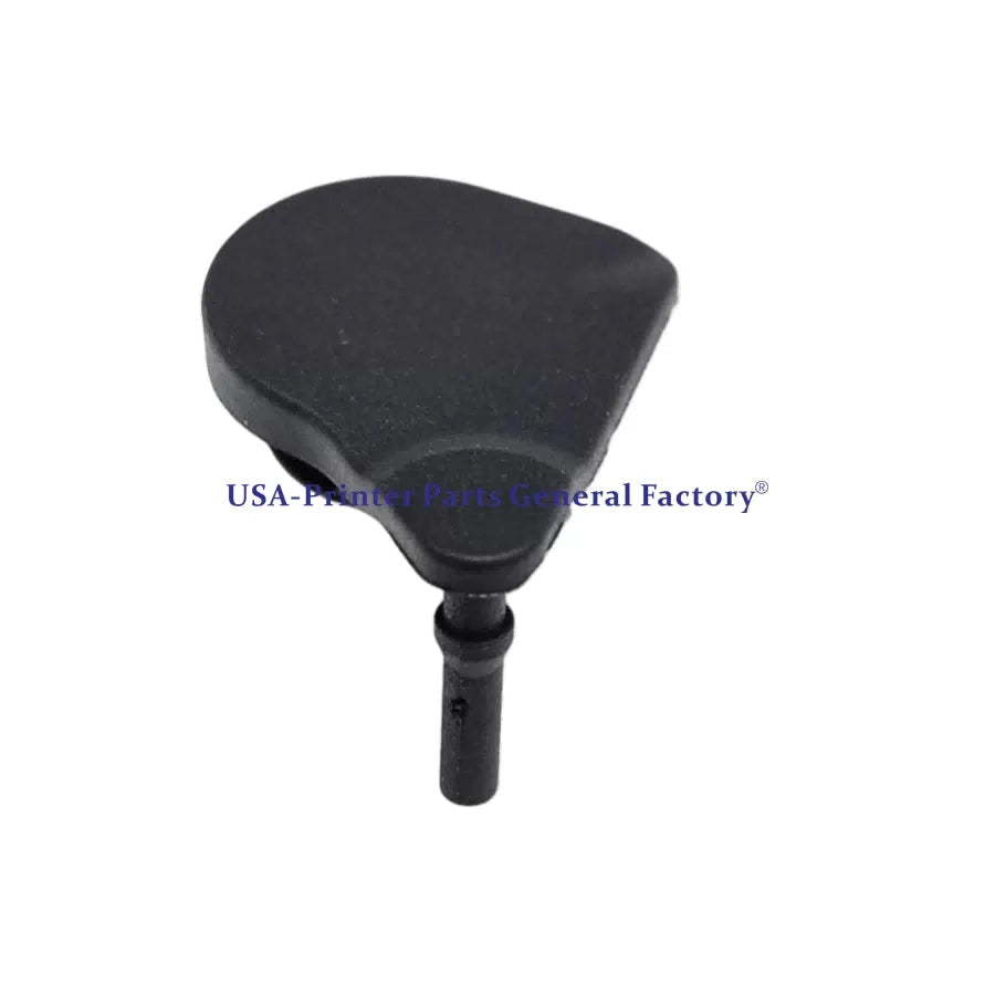 expansion terminal rubber USB side cover fit for Canon 1DX2 1DXII Mark II [2]