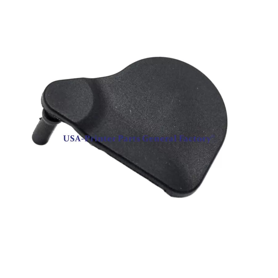 expansion terminal rubber USB side cover fit for Canon 1DX2 1DXII Mark II [3]