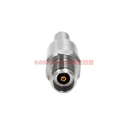 Eastsheep Millimeter Wave Test Adapter 2.92/SMP-KJ (2.92 Female to SMP Male, DC-40G, 1 unit)