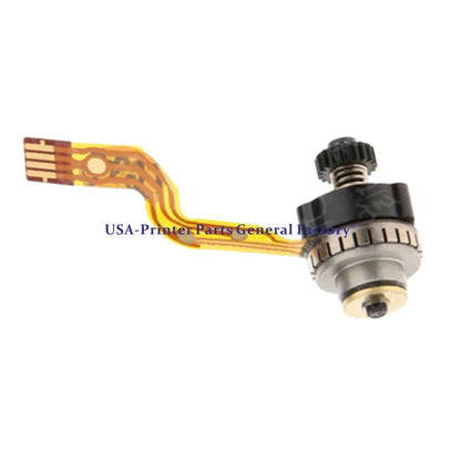 fit for Nikon Camera Lens Focus Motor 18-105 18-55 18-135 16-85 Repair Part [1]