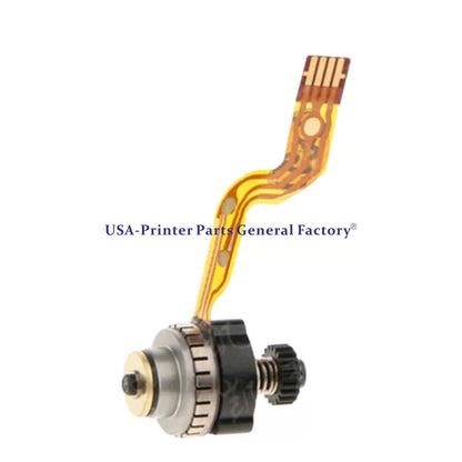 fit for Nikon Camera Lens Focus Motor 18-105 18-55 18-135 16-85 Repair Part [2]