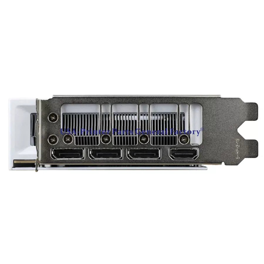 for Colorful iGame GeForce RTX 5060 Ti Mini W OC 8GB GDDR7 ITX Graphics Card [6]