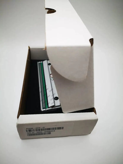 for Datamax I-4310e PHD20-2279-01 i-4310e Print Head KPW-102-12TBH4-DMX1 Barcode Printer Print Head KPW-102  i-4310 I-4310E [1]