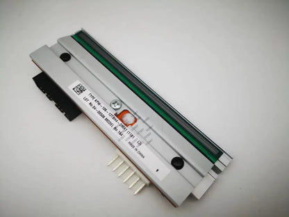 for Datamax I-4310e PHD20-2279-01 i-4310e Print Head KPW-102-12TBH4-DMX1 Barcode Printer Print Head KPW-102  i-4310 I-4310E [2]