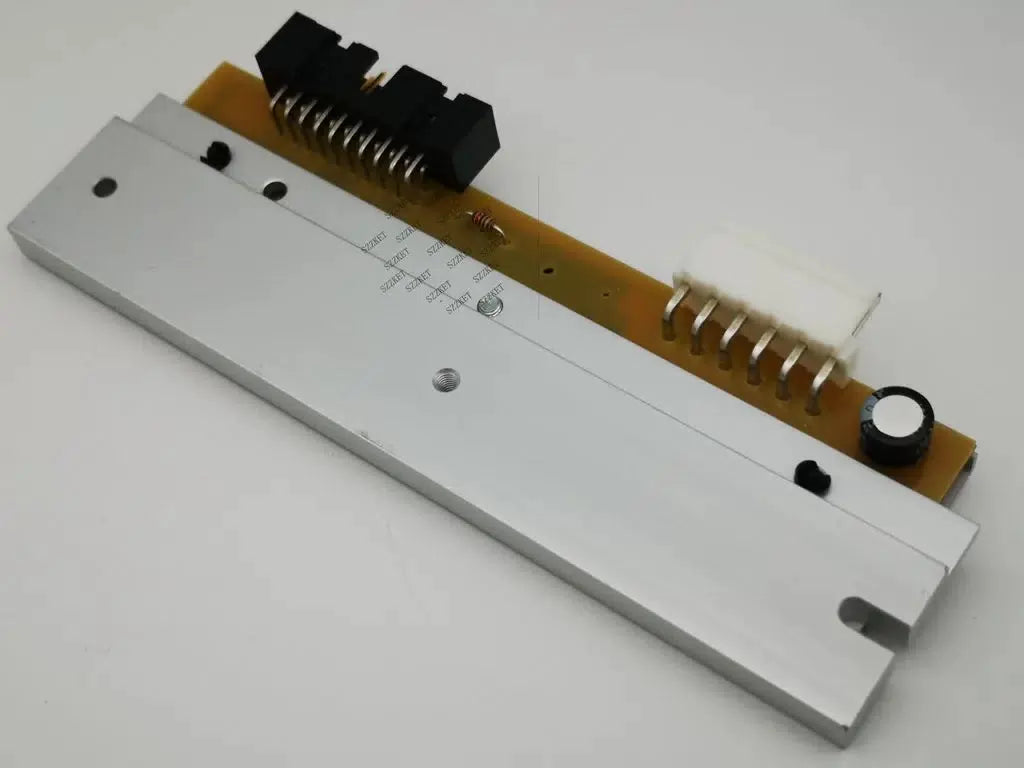 for Datamax I-4310e PHD20-2279-01 i-4310e Print Head KPW-102-12TBH4-DMX1 Barcode Printer Print Head KPW-102  i-4310 I-4310E [3]