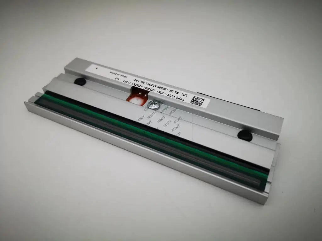 for Datamax I-4310e PHD20-2279-01 i-4310e Print Head KPW-102-12TBH4-DMX1 Barcode Printer Print Head KPW-102  i-4310 I-4310E [4]