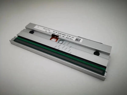 for Datamax I-4310e PHD20-2279-01 i-4310e Print Head KPW-102-12TBH4-DMX1 Barcode Printer Print Head KPW-102  i-4310 I-4310E [4]