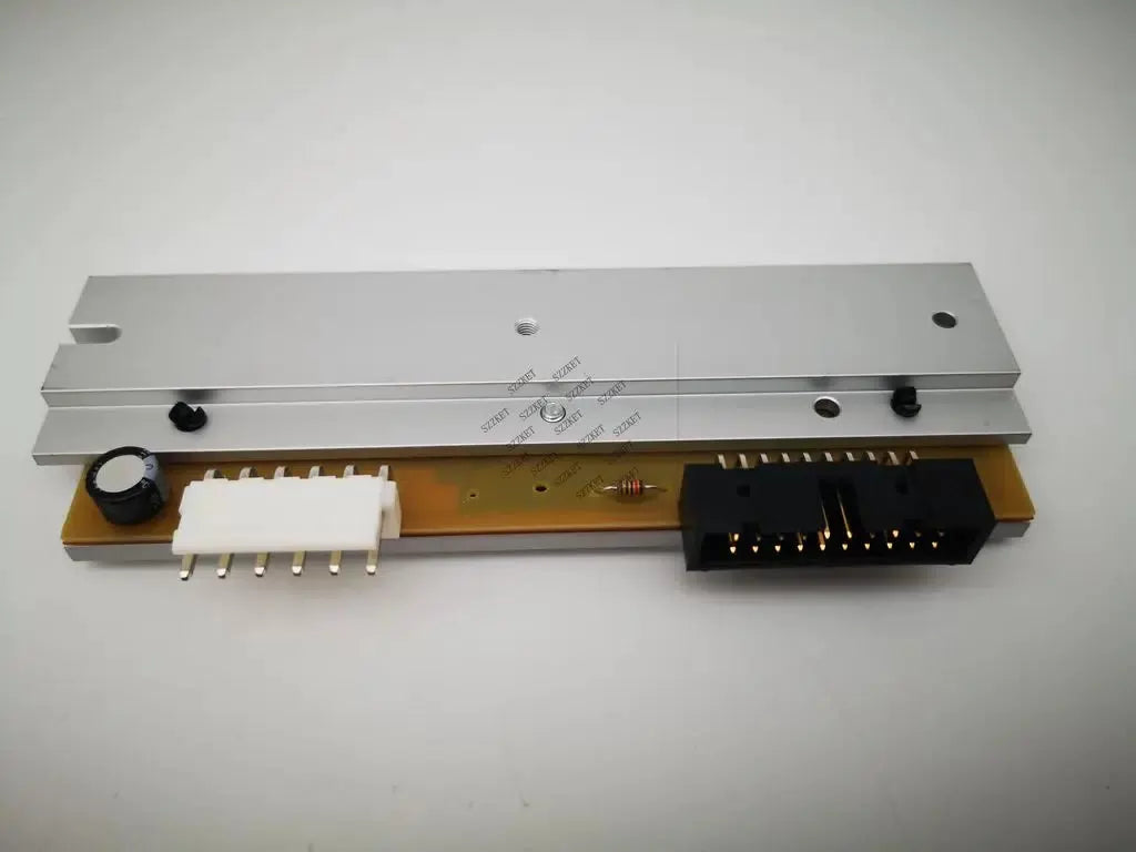 for Datamax I-4310e PHD20-2279-01 i-4310e Print Head KPW-102-12TBH4-DMX1 Barcode Printer Print Head KPW-102  i-4310 I-4310E [5]