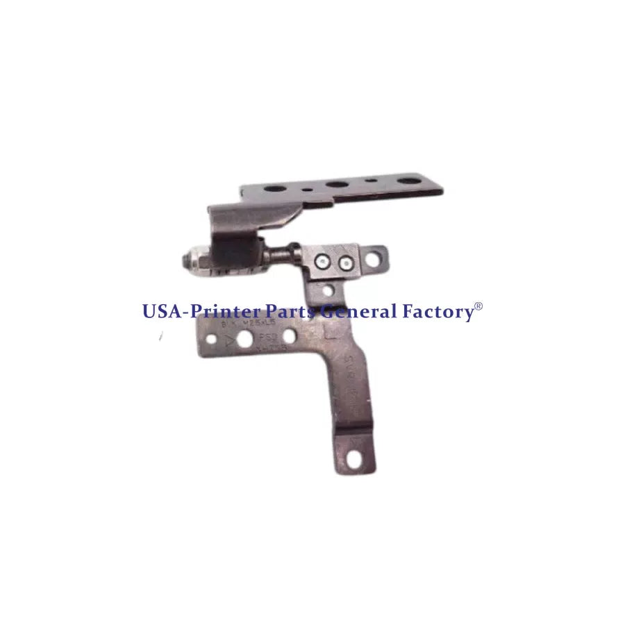 for Dell Inspiron 5501 5502 5504 5505 LCD Hinges High quality [2]