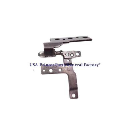 for Dell Inspiron 5501 5502 5504 5505 LCD Hinges High quality [2]