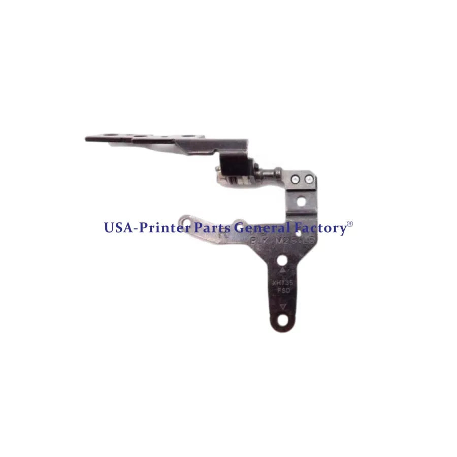 for Dell Inspiron 5501 5502 5504 5505 LCD Hinges High quality [3]