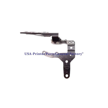 for Dell Inspiron 5501 5502 5504 5505 LCD Hinges High quality [3]
