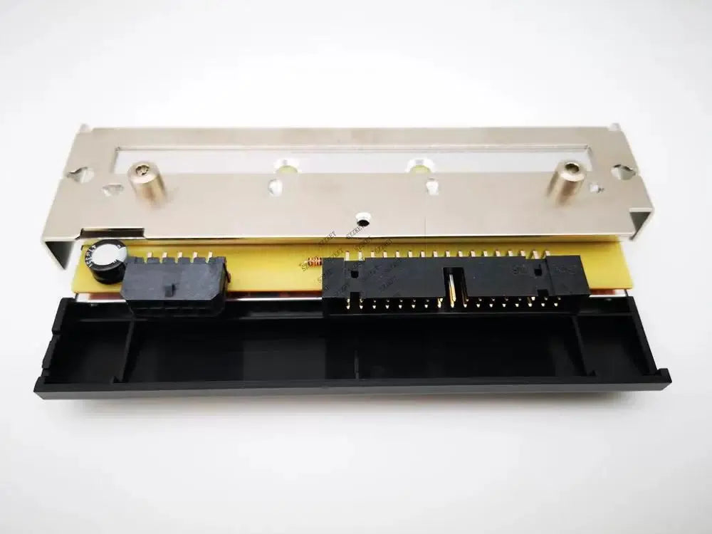 for Label Print Head ZM400 300DPI 600dpi Thermal Label Printhead Z4M Plus High quality Thermal Printhead Z4M ZM400 203dpi [3]
