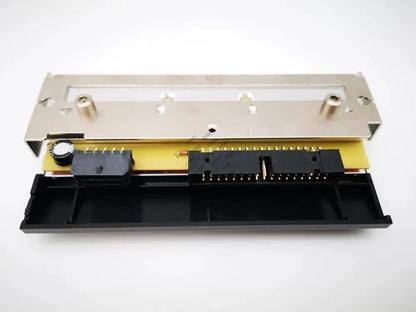 for Label Print Head ZM400 300DPI 600dpi Thermal Label Printhead Z4M Plus High quality Thermal Printhead Z4M ZM400 203dpi [3]