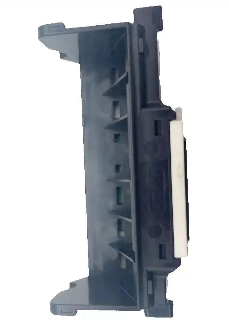 for MP990 MP996 MG6120 MG6140 MG6180 MG6280 MG8120 MG8180 MG8280 MG62 Inkjet Print Head QY6-0078 QY6-0078-000 [1]