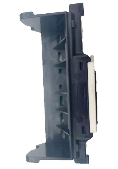 for MP990 MP996 MG6120 MG6140 MG6180 MG6280 MG8120 MG8180 MG8280 MG62 Inkjet Print Head QY6-0078 QY6-0078-000 [1]