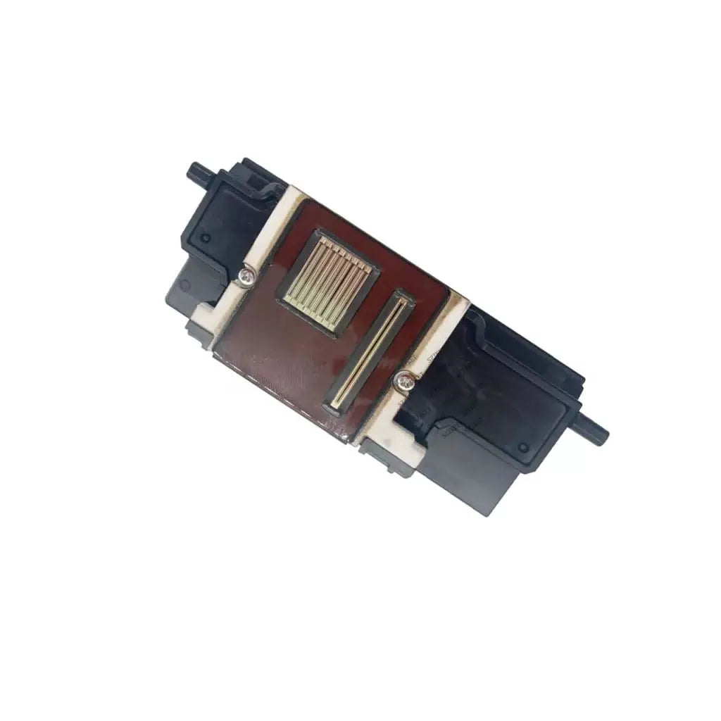 for MP990 MP996 MG6120 MG6140 MG6180 MG6280 MG8120 MG8180 MG8280 MG62 Inkjet Print Head QY6-0078 QY6-0078-000 [3]