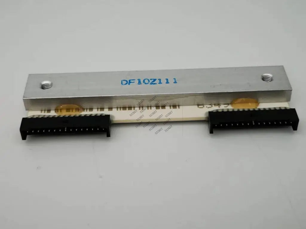 for Mettler Toledo 8442 Series 3600 3680 3660 3880 3610 4610 4600 4880 New Electronic scale Original Thermal Print Head [1]