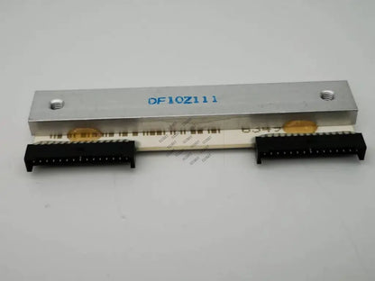 for Mettler Toledo 8442 Series 3600 3680 3660 3880 3610 4610 4600 4880 New Electronic scale Original Thermal Print Head [1]