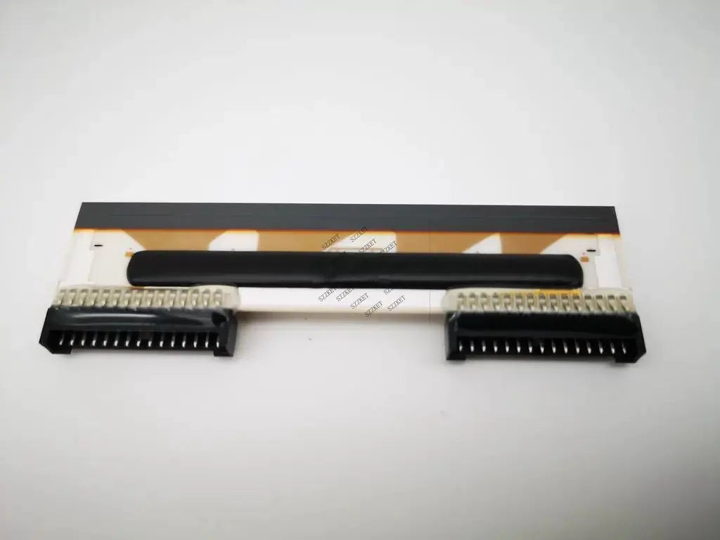 for Mettler Toledo 8442 Series 3600 3680 3660 3880 3610 4610 4600 4880 New Electronic scale Original Thermal Print Head [2]