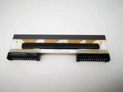 for Mettler Toledo 8442 Series 3600 3680 3660 3880 3610 4610 4600 4880 New Electronic scale Original Thermal Print Head [2]
