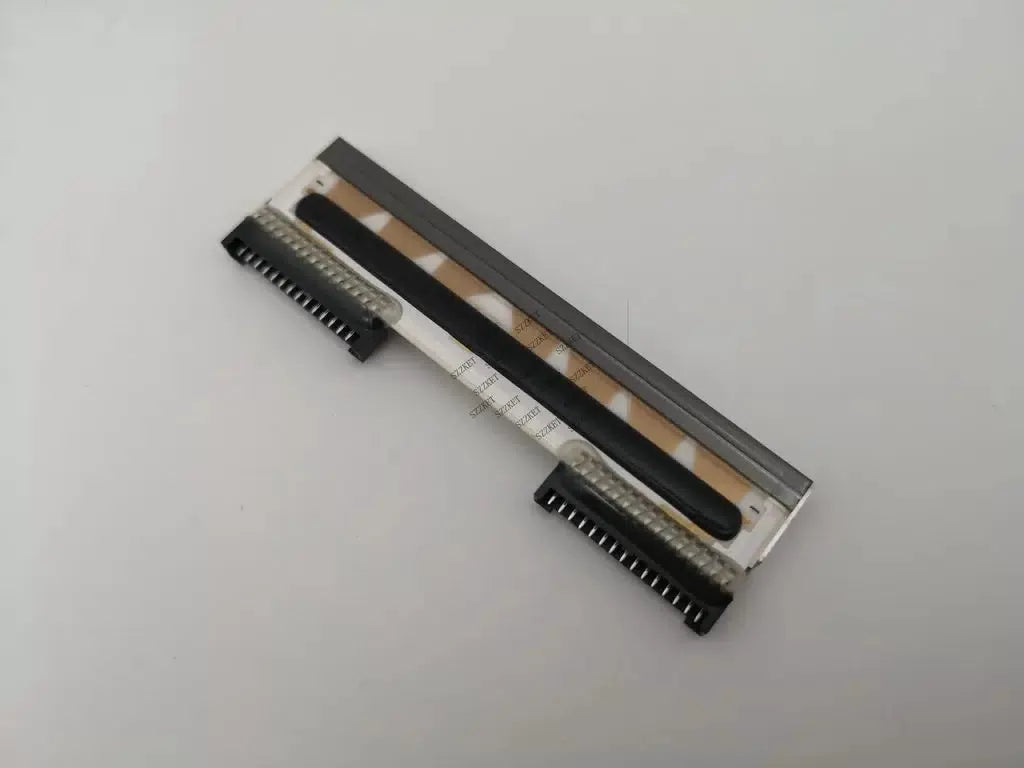 for Mettler Toledo 8442 Series 3600 3680 3660 3880 3610 4610 4600 4880 New Electronic scale Original Thermal Print Head [3]