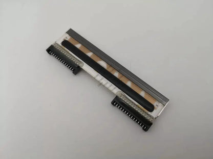 for Mettler Toledo 8442 Series 3600 3680 3660 3880 3610 4610 4600 4880 New Electronic scale Original Thermal Print Head [3]