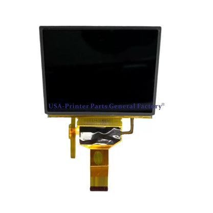 for Nikon D850 D780 D6 LCD Display Screen Camera Repair Parts High quality [1]