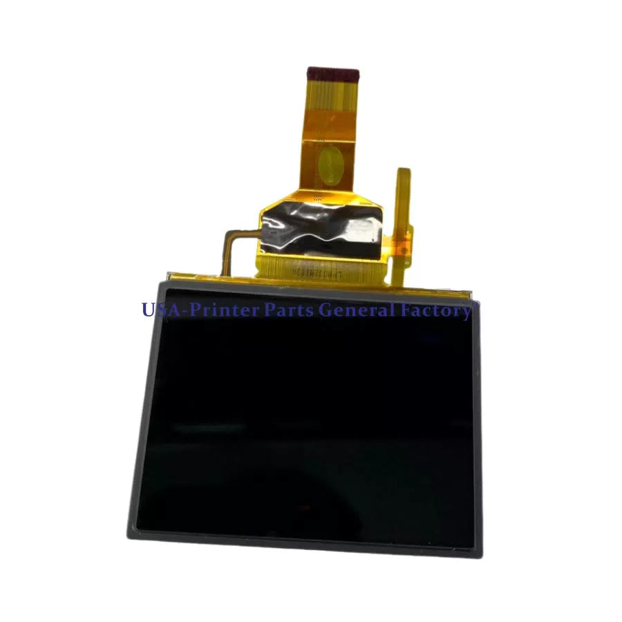 for Nikon D850 D780 D6 LCD Display Screen Camera Repair Parts High quality [2]