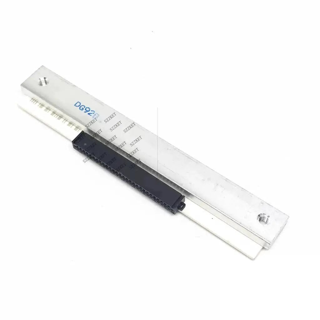 for ROHM KD2003-DG92D Print Head Thermal Head Printer Accessories printhead KD2003 DG92D New Original [2]