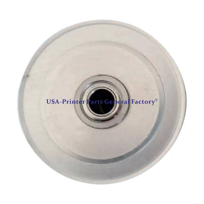 for Roland XC-540 / XJ-640 / XJ-740 Belt Pulley High quality [3]