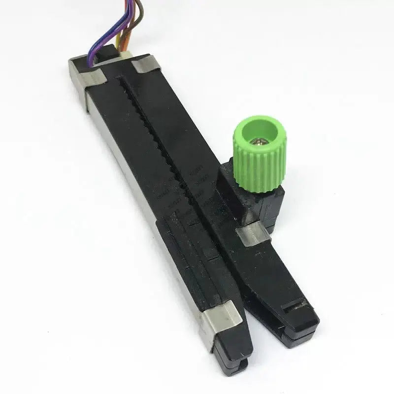 for SATO CL408E label sensor CL412 sensor LM408E sensor CL408 CL412E  High quality Original [2]